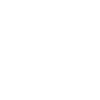 Elang123 Live Chat