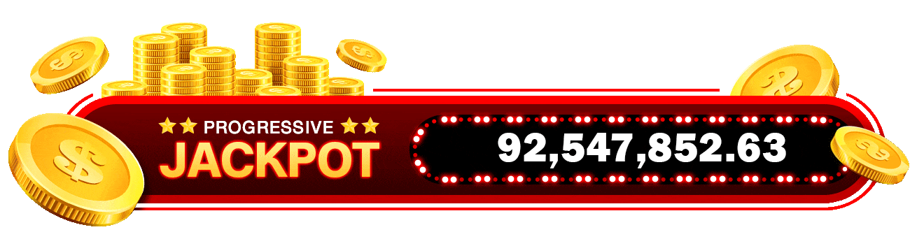 Elang123 jackpot