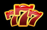 Elang123