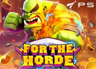 Elang123 For The Horde