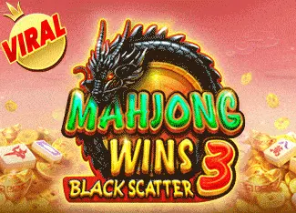 Elang123 Mahjong Wins 3