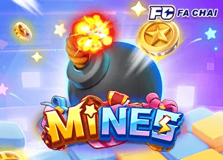 Elang123 Mines